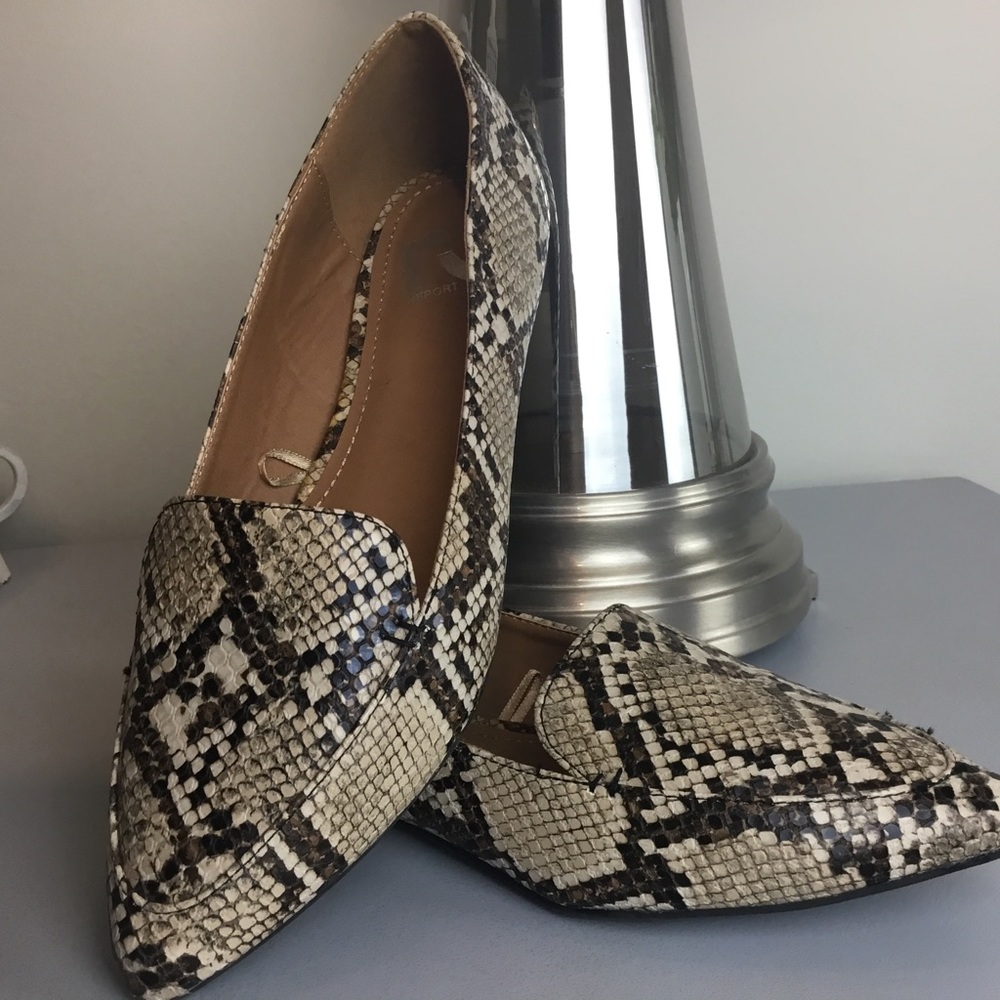 Report Python Print Flats - Picture 10 of 10